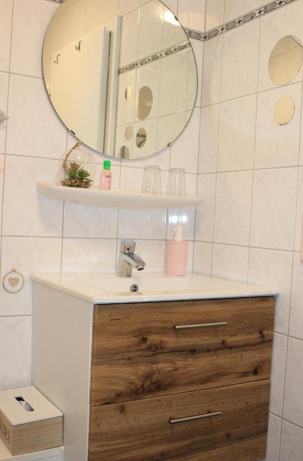 Appartement An Der Muehle