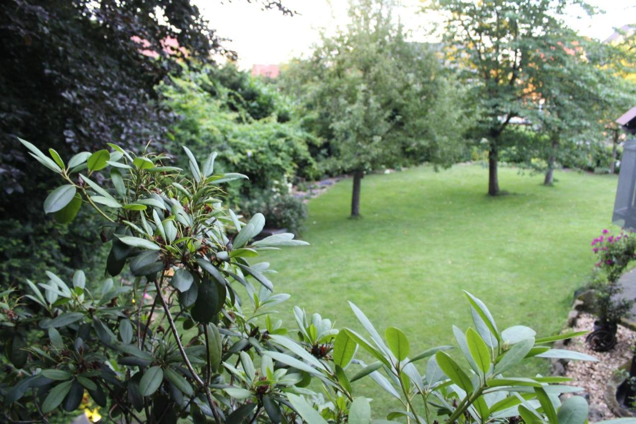 An Der Muehle